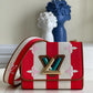 Luxe Touch Bags -   2165