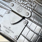 Fashion LTB-bags - 4287
