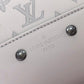 Fashion Luxe Touch bags - 2825