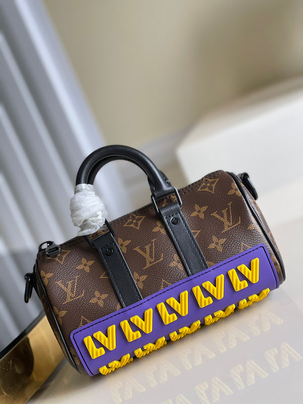 Fashion LTB-bags - 3255