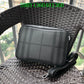 LTB Fashion -BBR Bags - 549
