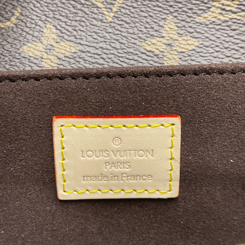LTB - LUV Bags - 403