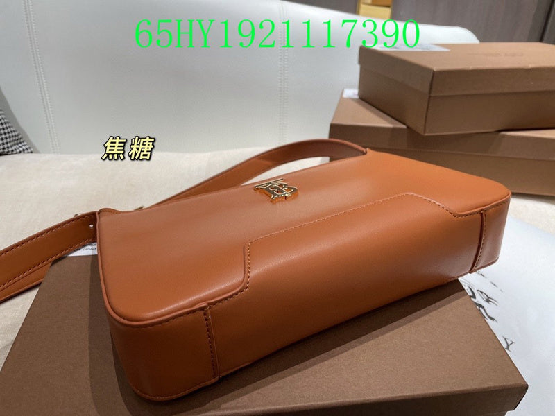 LTB Fashion -BBR Bags - 356