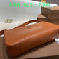 Luxe Touch Fashion -BBR Bags - 356