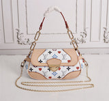 Fashion LTB-bags - 3786