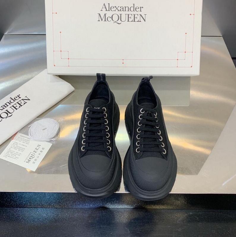 Luxe Touch Bags - AQ Men SHoes - 357
