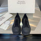 Luxe Touch Bags 

 - AQ Men SHoes - 357