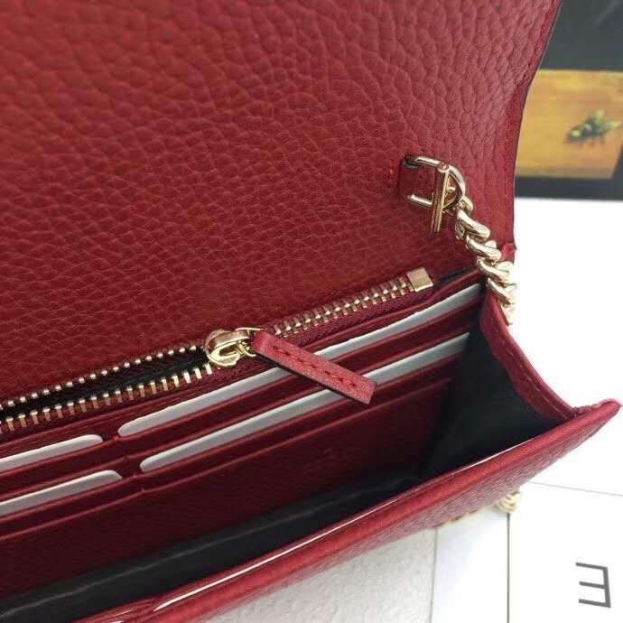 Luxe Touch Bags 

 - LTB Bags - 604