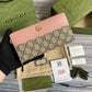 LTB - GG Bags - 1528