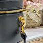 LTB - Luxe Touch Bags - 129