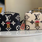 Luxe Touch Bags 

 - LTB Bags - 2741