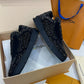 Luxe Touch Bags -  Men Shoes - 1047