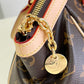 Luxe Touch Fashion LTB-bags - 17193