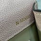Luxe Touch Bags - HMS Bags - 010