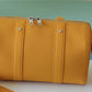 Luxe Touch Fashion LTB-bags - 11233