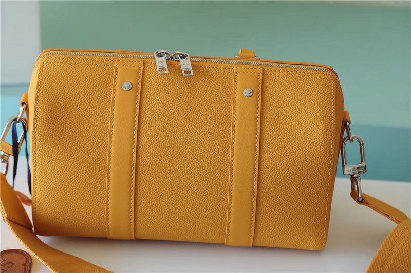 Luxe Touch Fashion LTB-bags - 11233