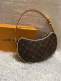 Fashion Luxe Touch bags - 3900