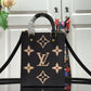 Rezaus Fashion LTB-bags - 17616