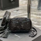 LTB - SLY Bags 588