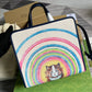 LTB - GG Bags - 278