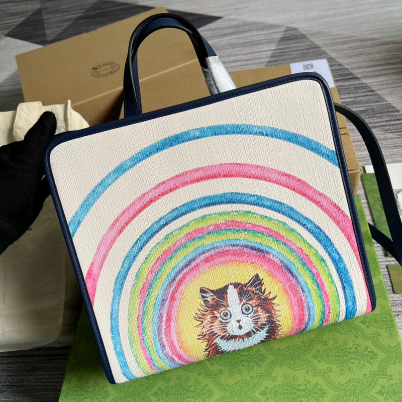 LTB - GG Bags - 278