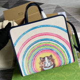 LTB - GG Bags - 278