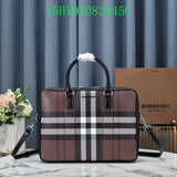 Luxe Touch Bags Fashion -BBR Bags - 028