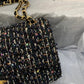 LTB - Luxe Touch Bags - 284
