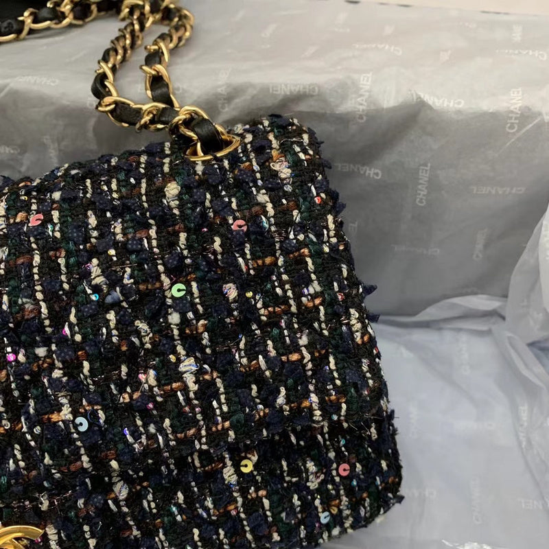 LTB - Luxe Touch Bags - 284