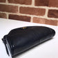 Luxe Touch Bags - Luxe Touch Bags - 609
