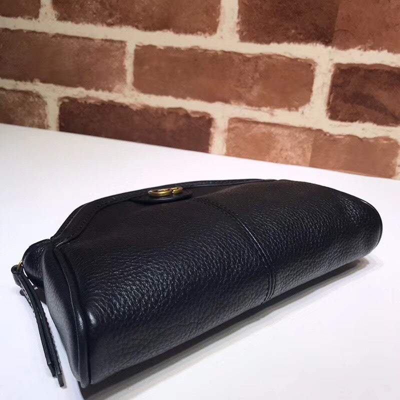 Luxe Touch Bags 

 - LTB Bags - 609