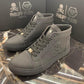 Luxe Touch Bags 

 - PHP Shoes - 213