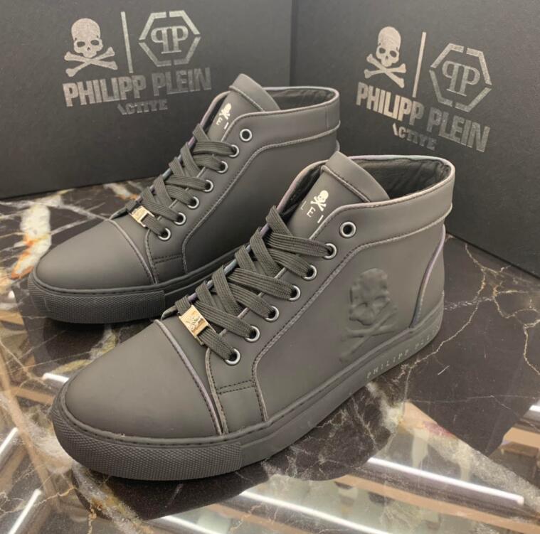 Luxe Touch Bags 

 - PHP Shoes - 213