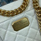 Luxe Touch Bags -  Bags - 454