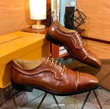 Luxe Touch Bags 

 - LTB Men Shoes - 1816