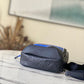 Fashion Luxe Touch bags - 4373