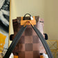 Luxe Touch Fashion LTB-bags - 17783