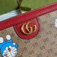 LTB - GG Bags - 2301