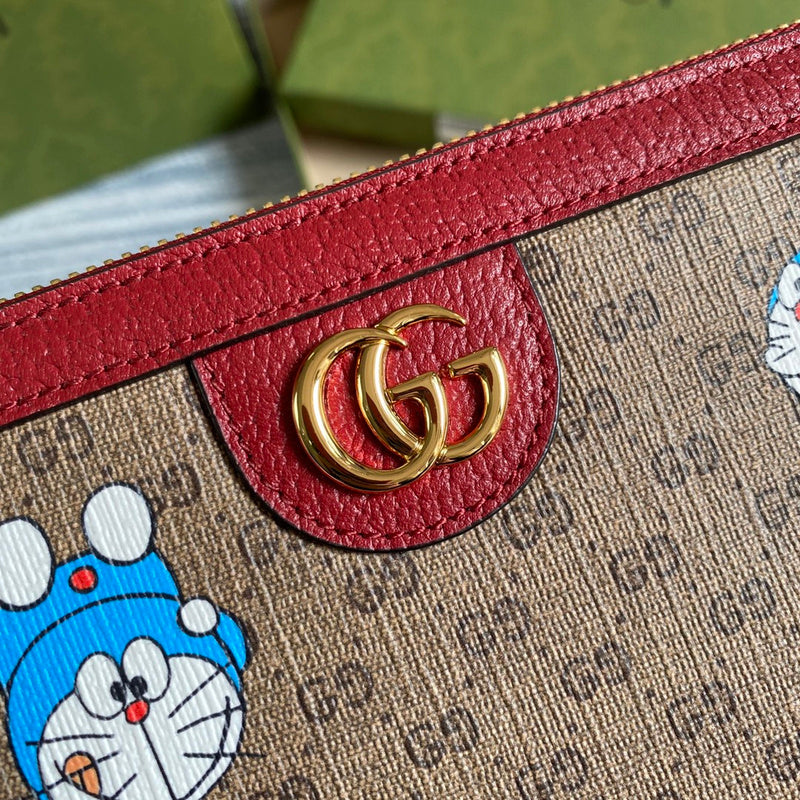 LTB - GG Bags - 2301