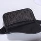 LTB - Luxe Touch Bags - 2573