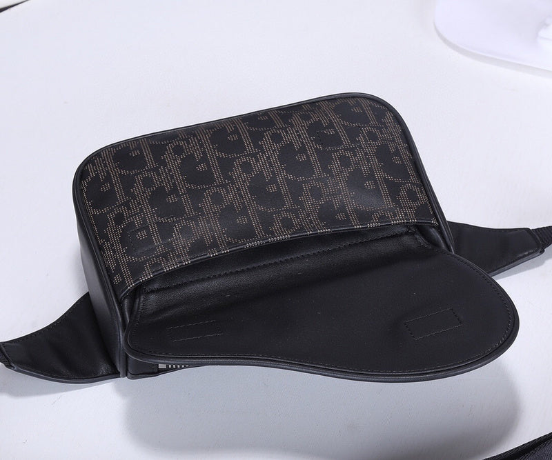LTB - Luxe Touch Bags - 2573