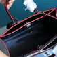 Luxe Touch Fashion LTB-bags - 8034