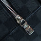 Luxe Touch Fashion LTB-bags - 17645