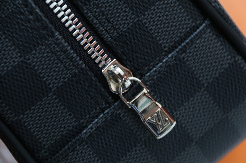 Luxe Touch Fashion LTB-bags - 17645