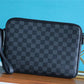 Luxe Touch Fashion LTB-bags - 10377