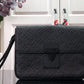 Luxe Touch Bags -   2309