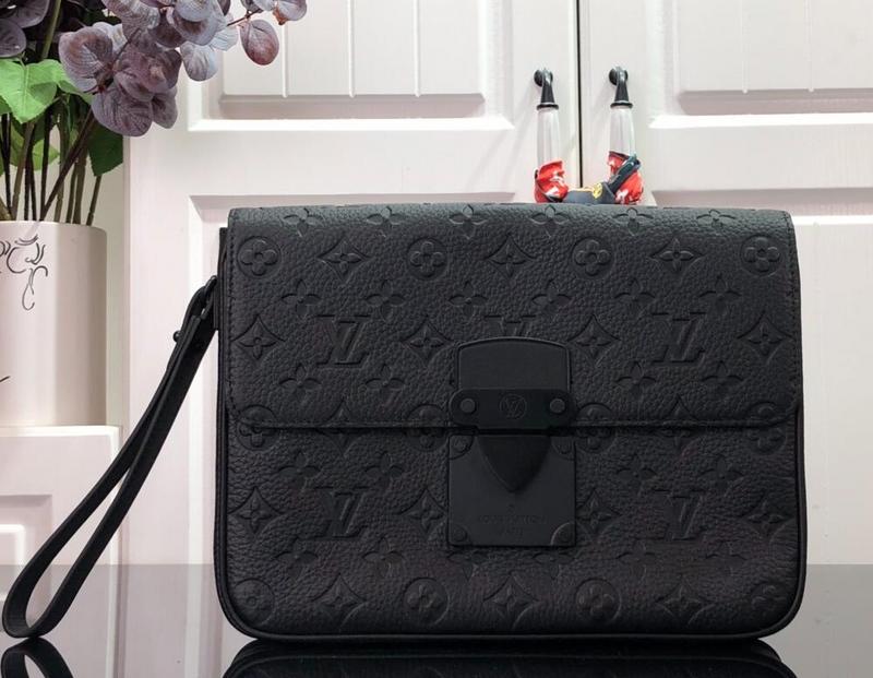 Luxe Touch Bags 

 - LTB Bags - 2309