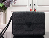 Luxe Touch Bags -   2309