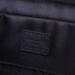 Luxe Touch Fashion LTB-bags - 17679