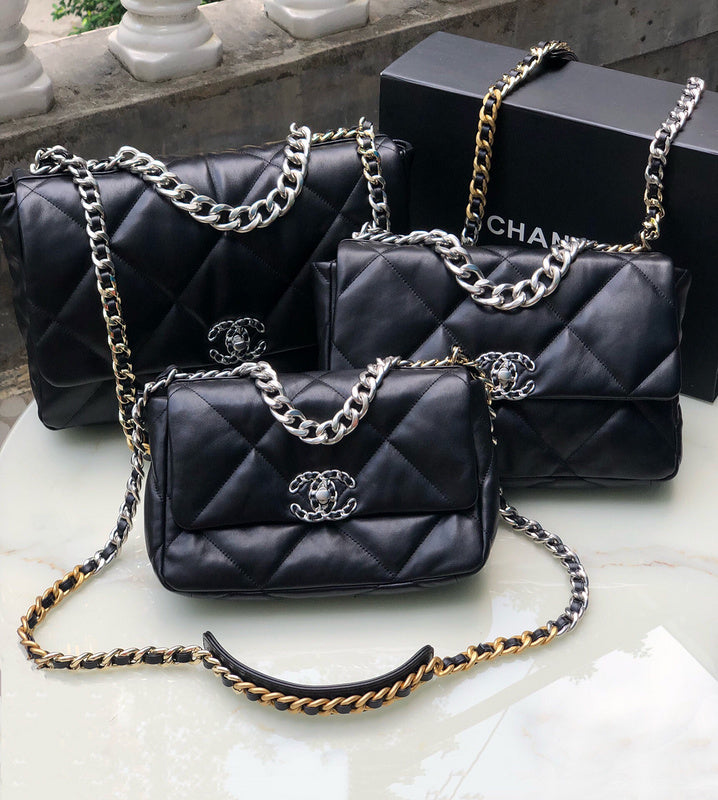LTB - Luxe Touch Bags - 185